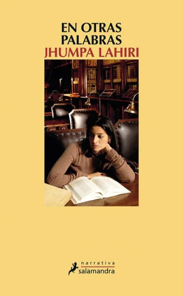 massivebookshop-42405893
