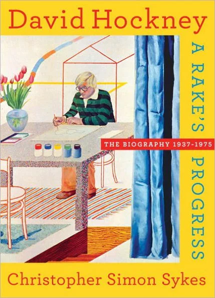 massivebookshop-42430157