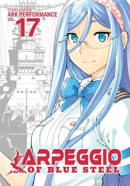 massivebookshop-42438780