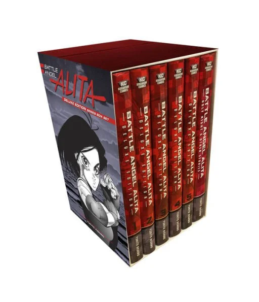 massivebookshop-42439587