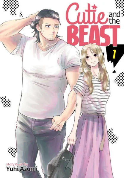 massivebookshop-42446428