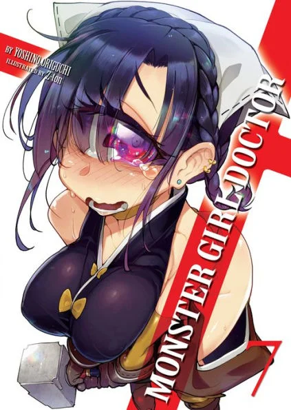 massivebookshop-42446548