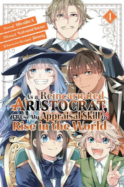 massivebookshop-42449539