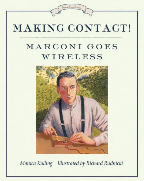 massivebookshop-42449888