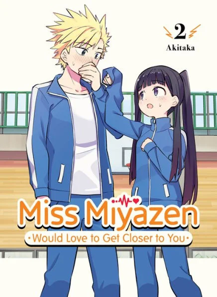 massivebookshop-42450270