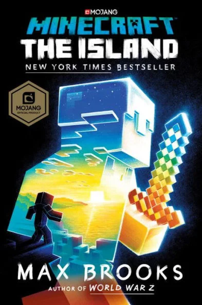 massivebookshop1026243