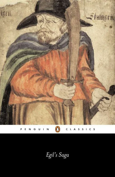massivebookshop1075334