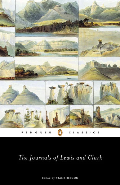 massivebookshop1075876