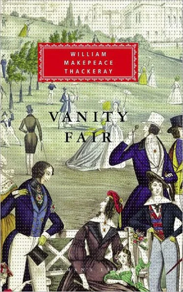 massivebookshop1102746