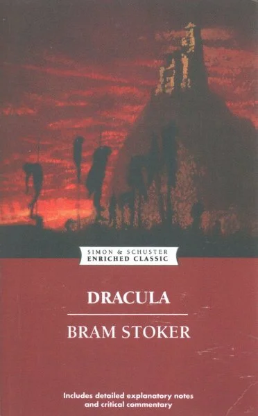massivebookshop1108761