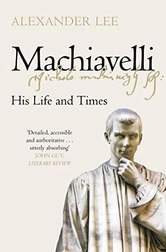 massivebookshop1123293