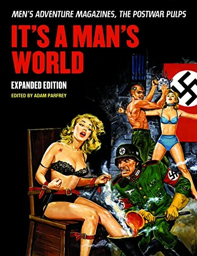 massivebookshop1145266