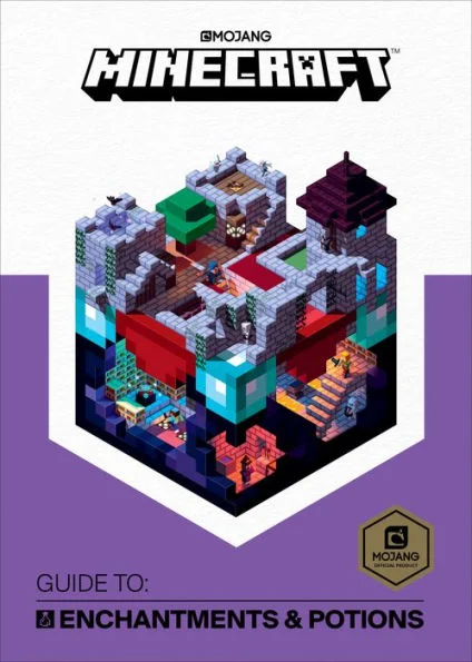 massivebookshop1251365