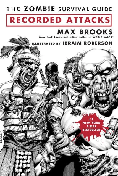 massivebookshop1256926