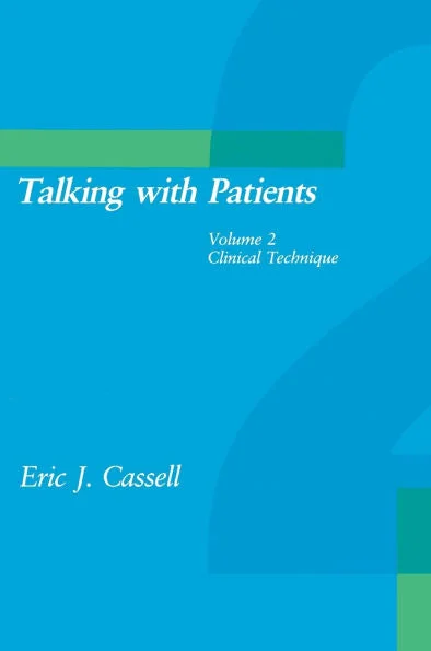 massivebookshop1261424