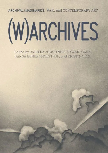 massivebookshop1262840
