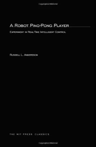 massivebookshop1269758