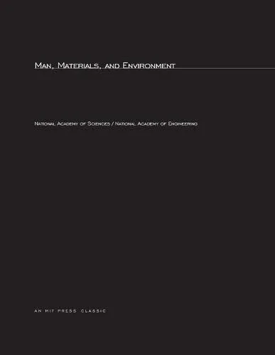 massivebookshop1274711