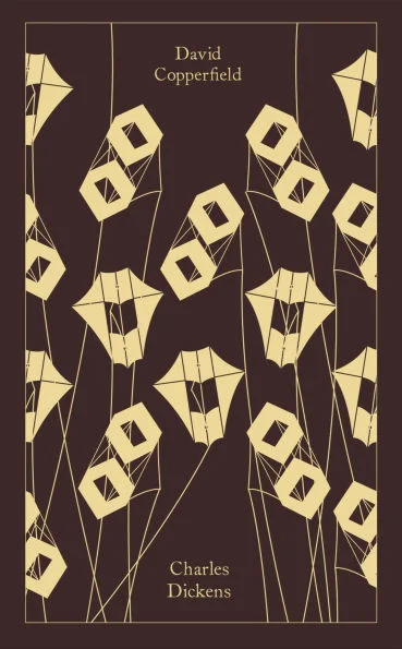 massivebookshop1335756