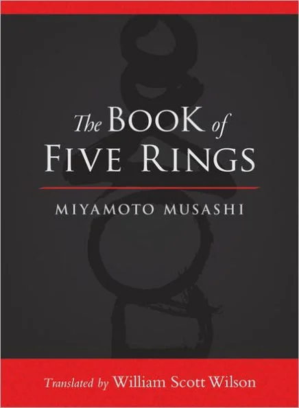 massivebookshop1366703