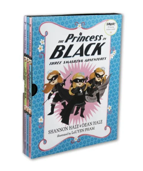 massivebookshop1519802
