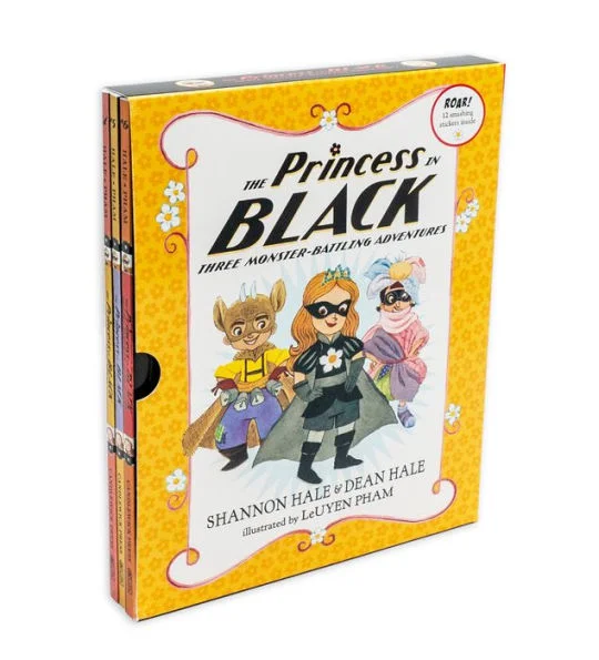 massivebookshop1523992