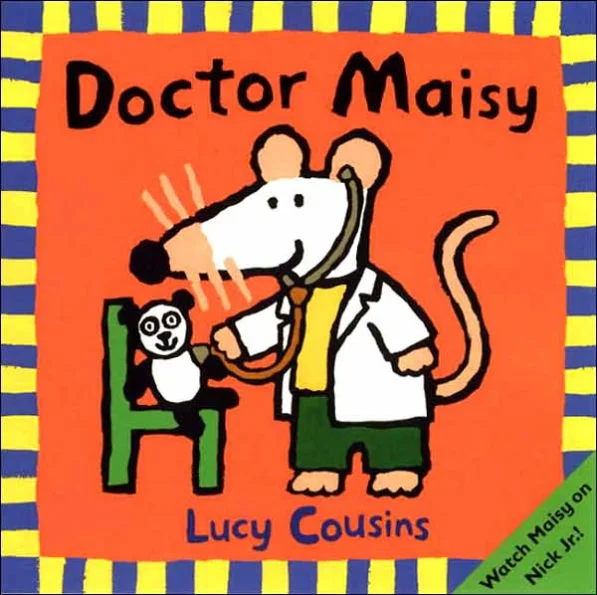 massivebookshop1527267