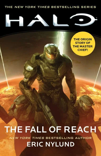 massivebookshop1558508