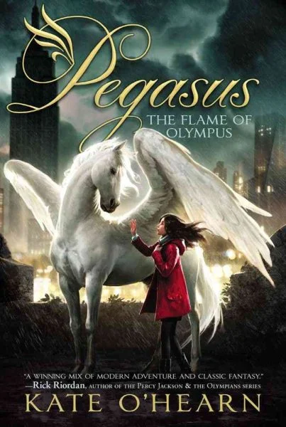 massivebookshop1565044