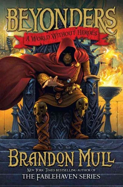 massivebookshop1591347