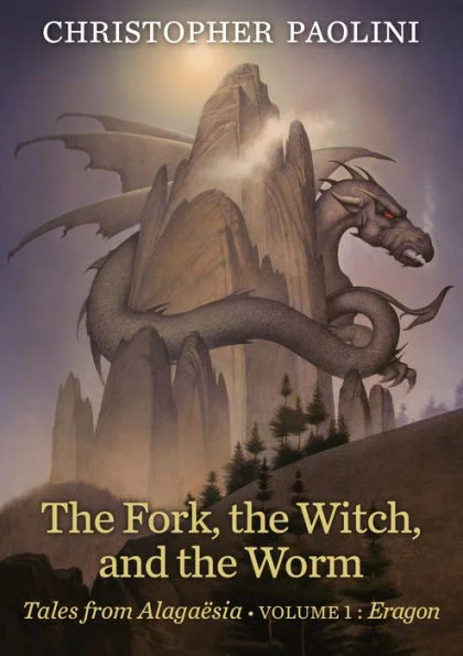 massivebookshop1612007