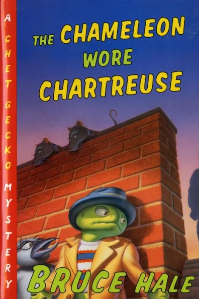 massivebookshop1735615