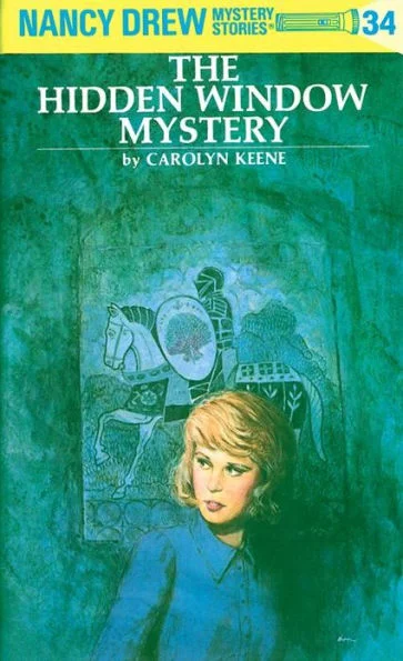 massivebookshop1755602