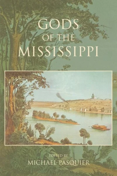 massivebookshop1776362