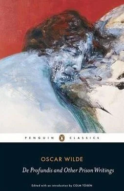 massivebookshop1818751