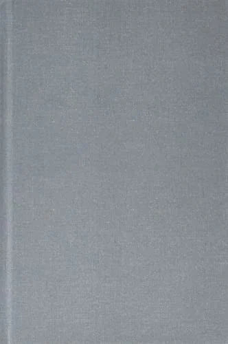 massivebookshop1835695