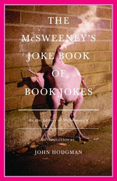 massivebookshop1859365