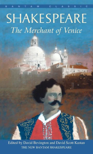 massivebookshop1875917