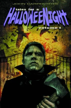 massivebookshop2112071