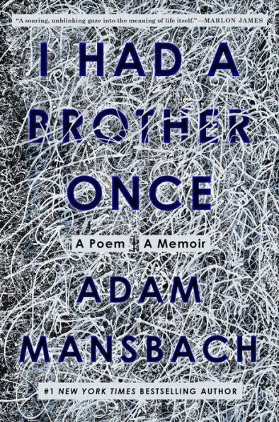 massivebookshop973697
