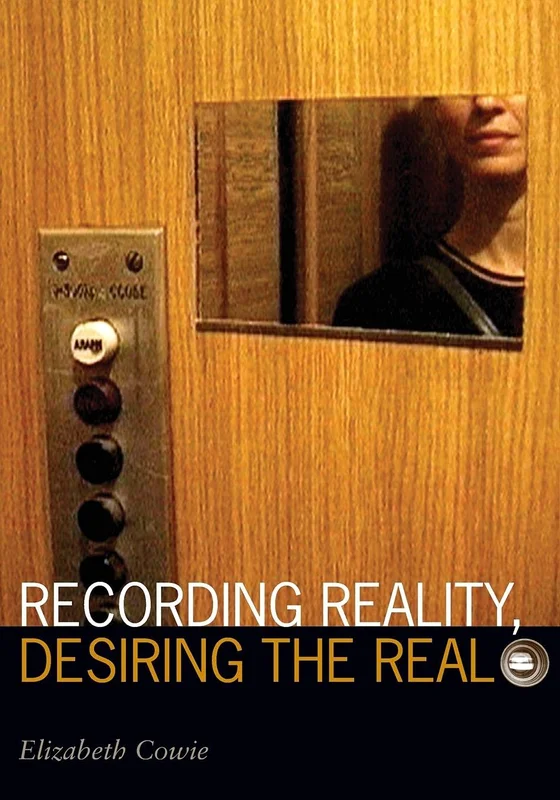 roundaboutbookstore-11373879
