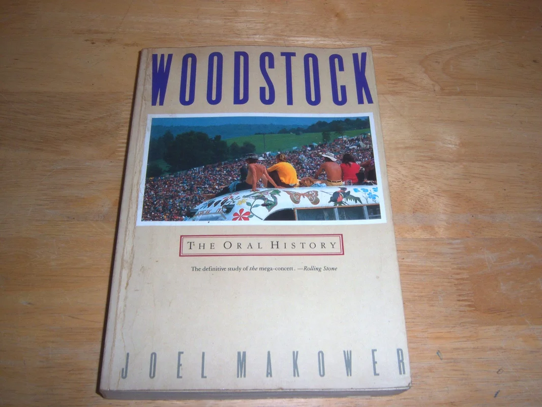 roundaboutbookstore-11375145