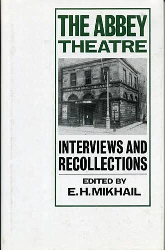 roundaboutbookstore-11375348