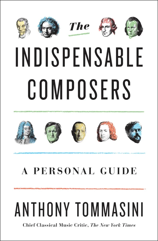 roundaboutbookstore-11376444