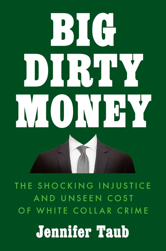 roundaboutbookstore-11376790