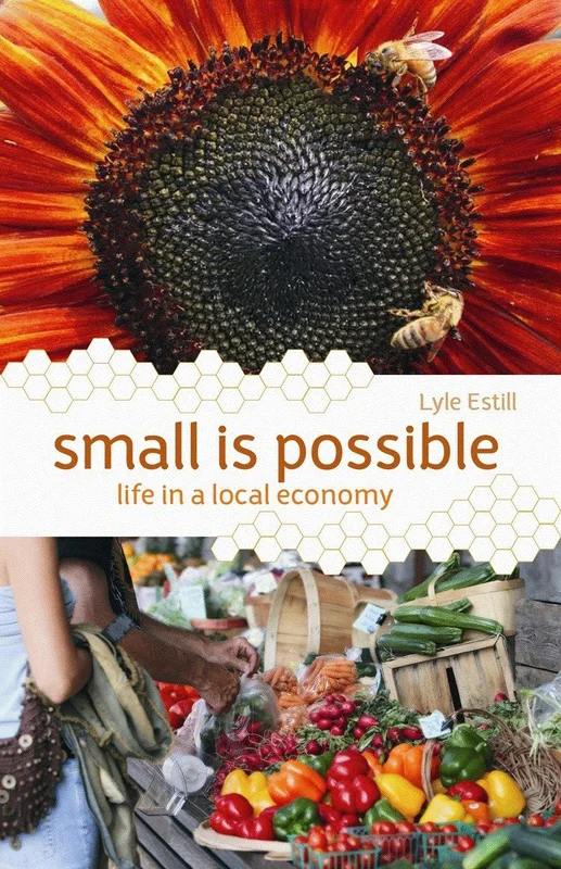 roundaboutbookstore-11379368