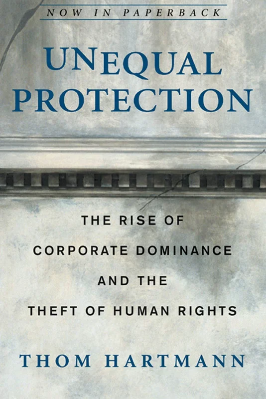 roundaboutbookstore-11379884