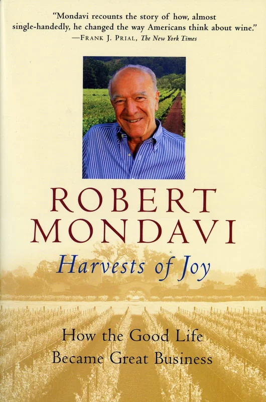 roundaboutbookstore-11380844