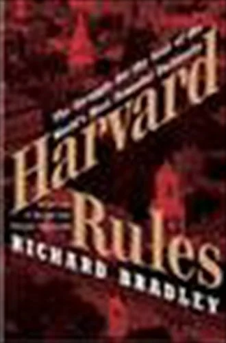 roundaboutbookstore-11382252