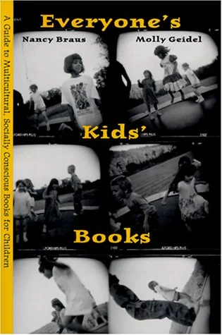 roundaboutbookstore-11382278